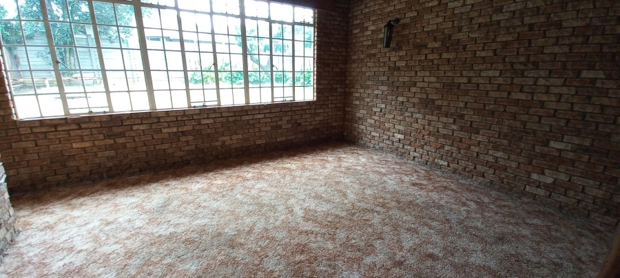 To Let 3 Bedroom Property for Rent in Panorama Free State